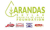 Arandas Foundation